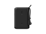 BELKIN 10.000MAH PD20W - Powerbank