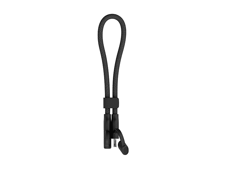BELKIN 10.000MAH PD20W - Powerbank