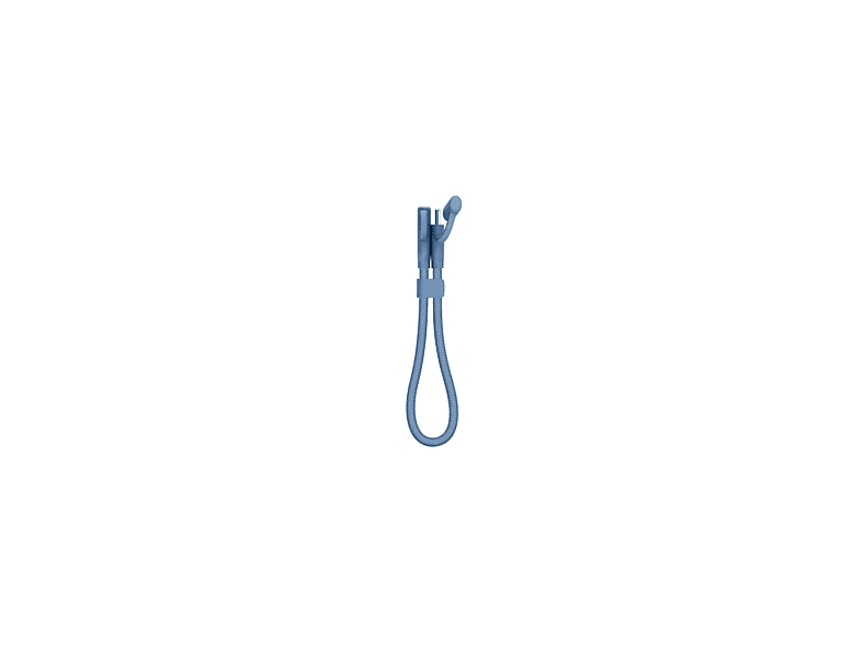alt1