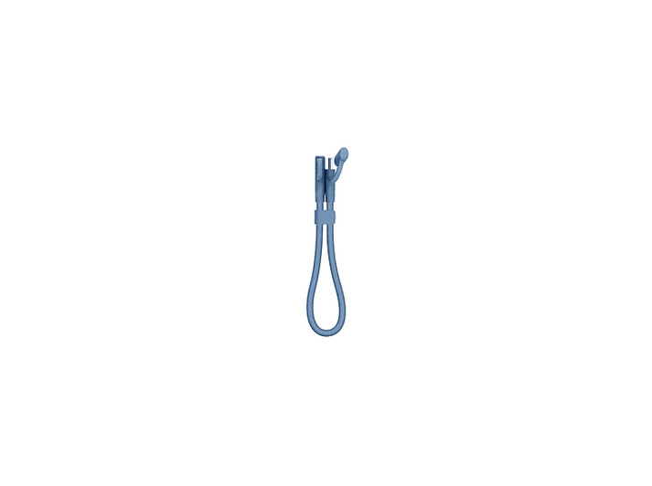 alt1