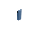 BELKIN 20.000MAH PD20W Display Powerbank Bleu