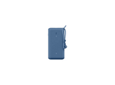 BELKIN 20.000MAH PD20W Display Powerbank Bleu