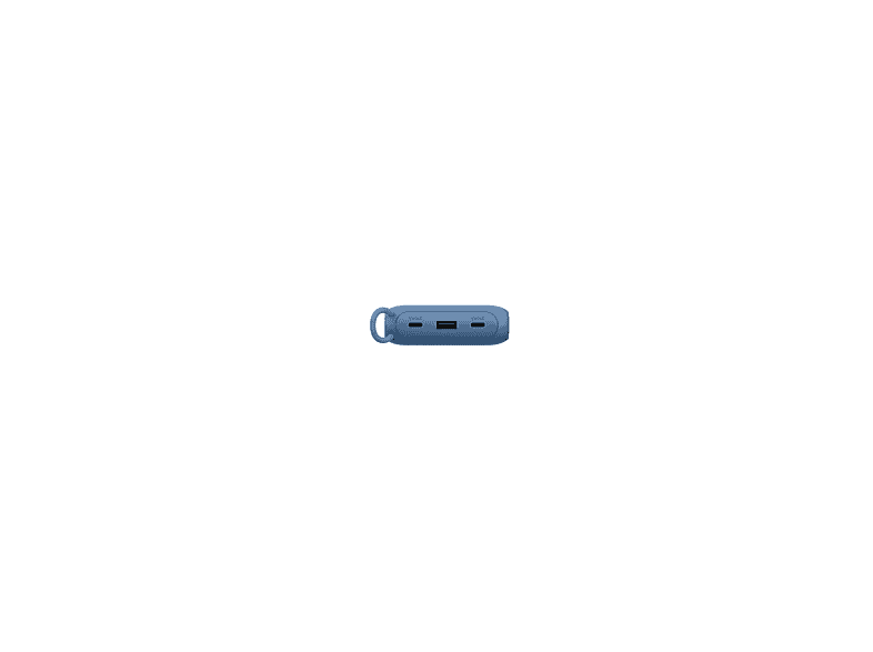 alt1