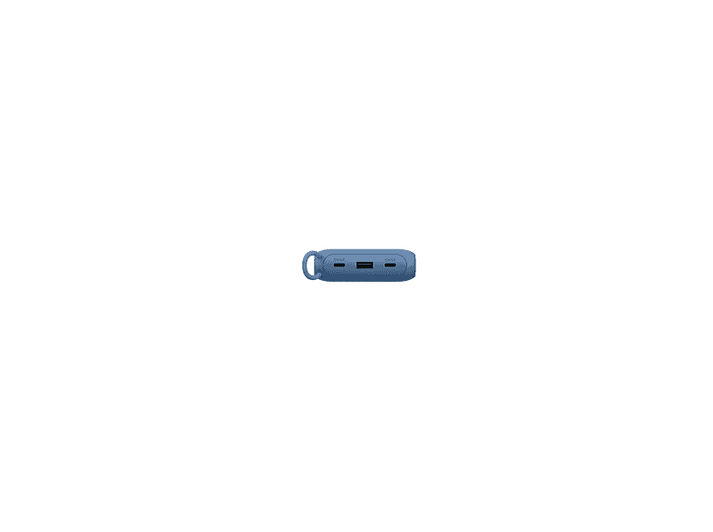 alt1
