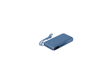 alt1