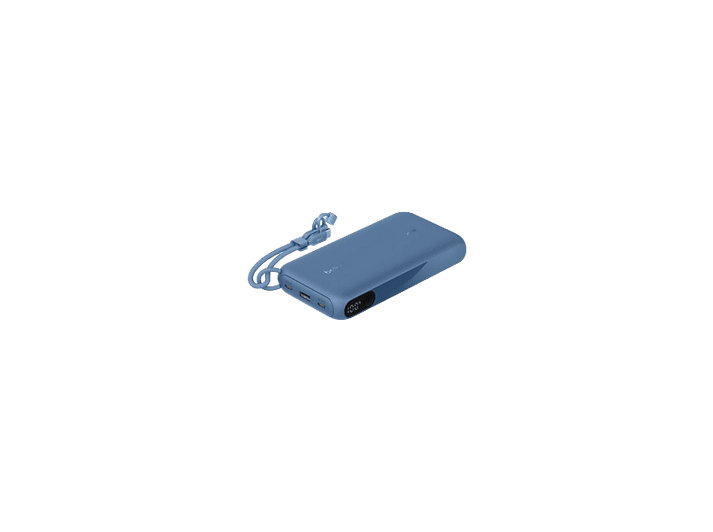 alt1