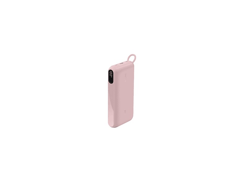 alt1