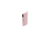 BELKIN 20.000MAH PD20W Display Powerbank Rose