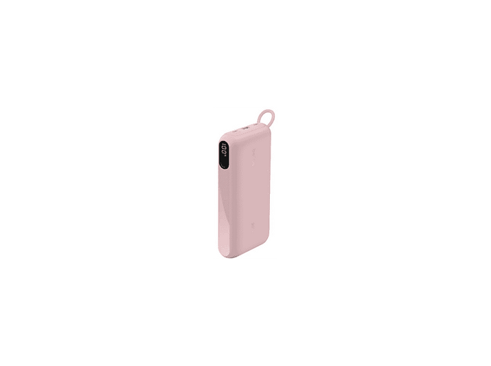 alt1