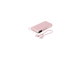 BELKIN 20.000MAH PD20W Display Powerbank Rose