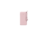 BELKIN 20.000MAH PD20W Display Powerbank Rose
