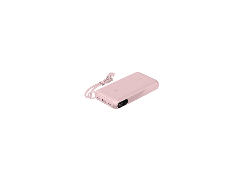 alt1