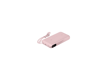 alt1