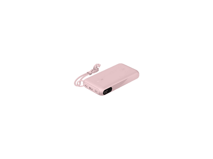 alt1