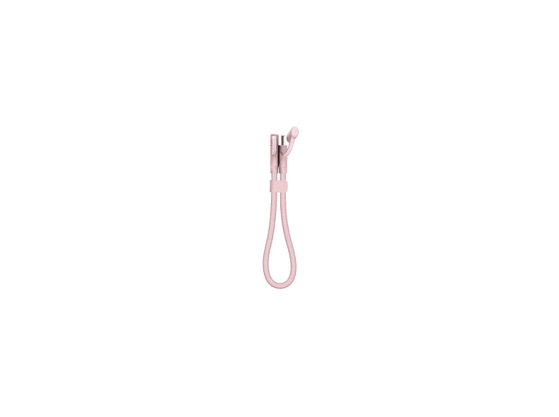 alt1