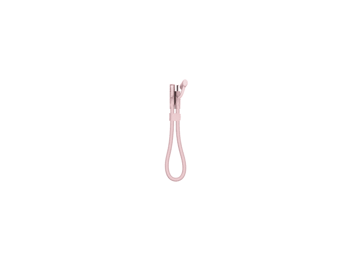 alt1