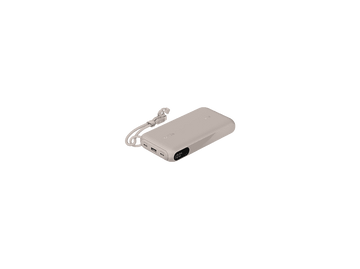 alt1