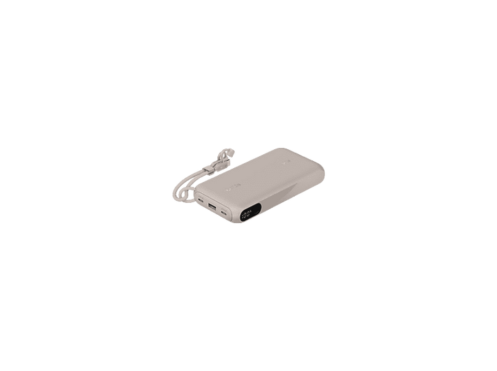 alt1