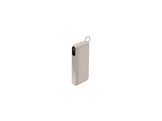 BELKIN 20.000MAH PD20W Display Powerbank Sable