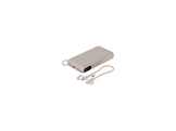BELKIN 20.000MAH PD20W Display Powerbank Sable