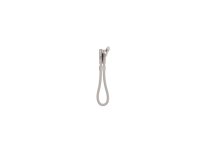 alt1