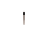BELKIN 20.000MAH PD20W Display Powerbank Sable