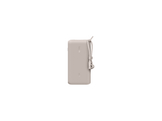 BELKIN 20.000MAH PD20W Display Powerbank Sable