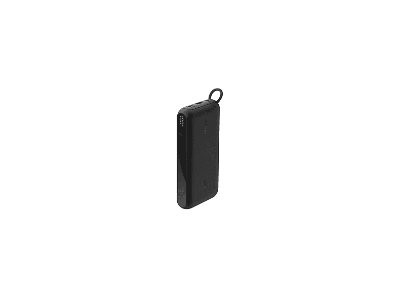 BELKIN 20.000MAH PD20W - Powerbank