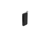 BELKIN 20.000MAH PD20W - Powerbank