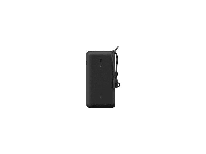 BELKIN 20.000MAH PD20W - Powerbank