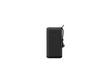 BELKIN 20.000MAH PD20W - Powerbank