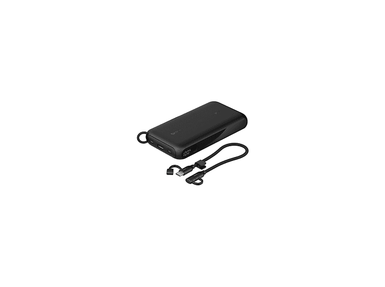 BELKIN 20.000MAH PD20W - Powerbank