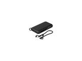 BELKIN 20.000MAH PD20W - Powerbank