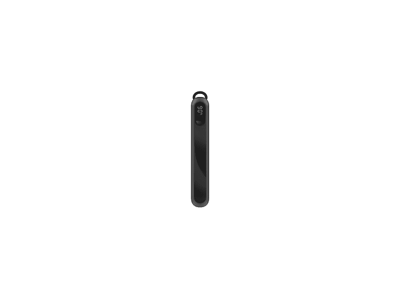 BELKIN 20.000MAH PD20W - Powerbank