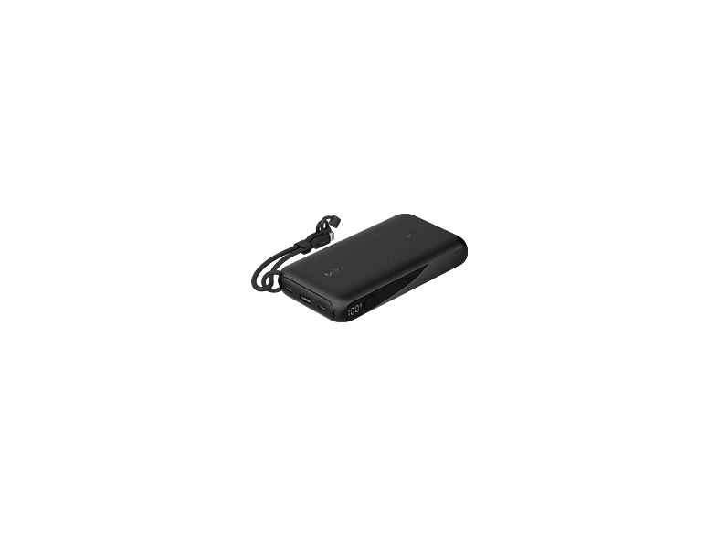 BELKIN 20.000MAH PD20W - Powerbank
