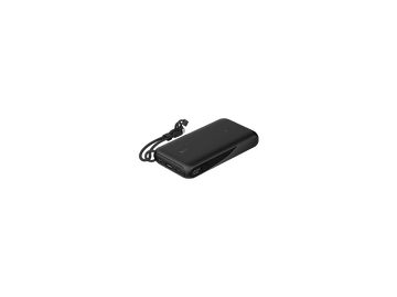 BELKIN 20.000MAH PD20W - Powerbank