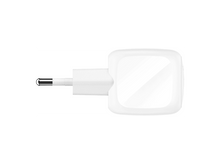 Charger l&#39;image dans la galerie, alt1
