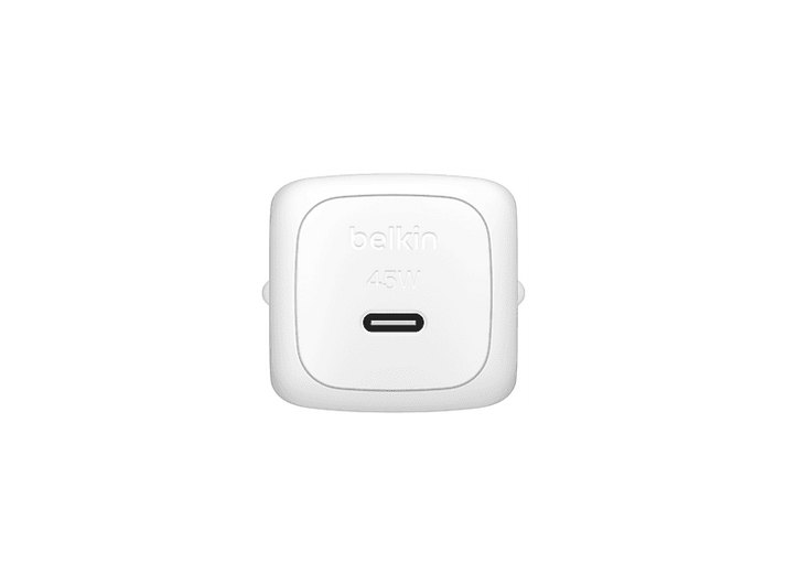 alt1