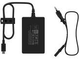 BELKIN Adaptateur secteur USB-C GaN Power 100W Noir (INC016glBK) Chargeur USB-C