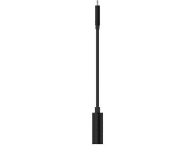 alt1