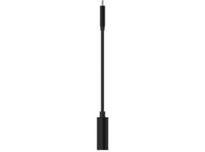alt1