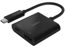 Charger l'image dans la galerie, alt1
