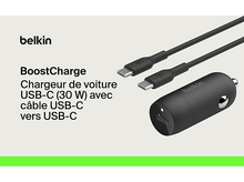 Charger l&#39;image dans la galerie, alt1
