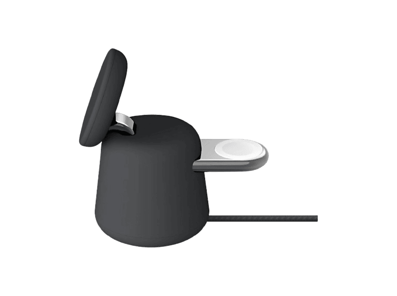 alt1