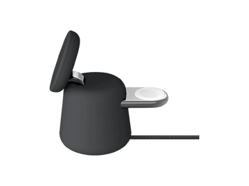 alt1