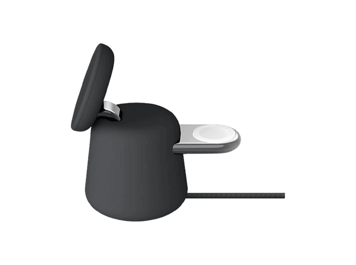 alt1