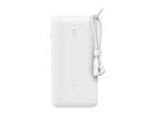 Charger l'image dans la galerie, alt1
