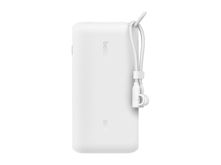 alt1
