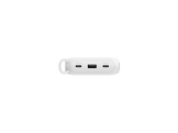 BELKIN BOOST CHARGE™ PRO 2in1 Qi2 15w Charging Stand Sand