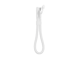 BELKIN BOOST CHARGE™ PRO 2in1 Qi2 15w Charging Stand Sand